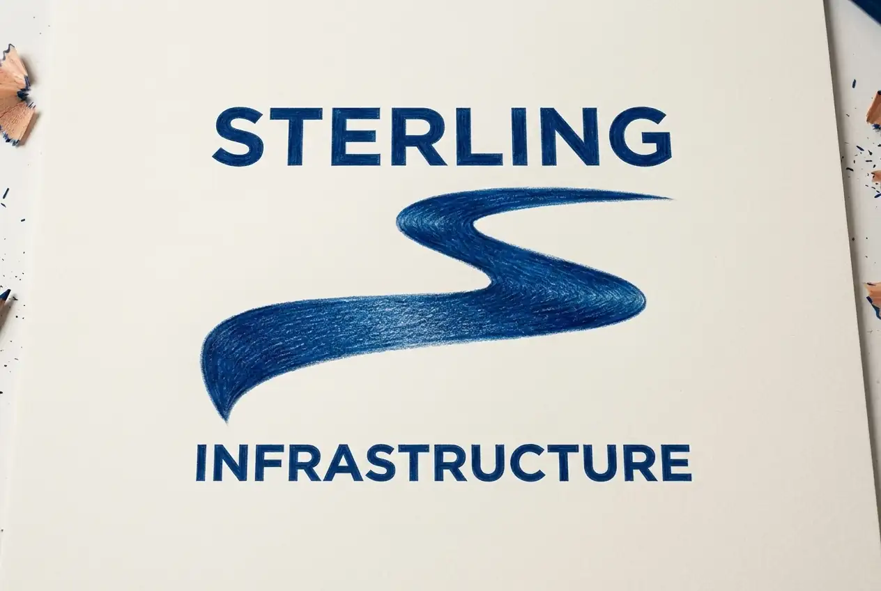 Sterling Infrastructure Acquires Stone Ridge Contracting to Expand E-Infrastructure Segment