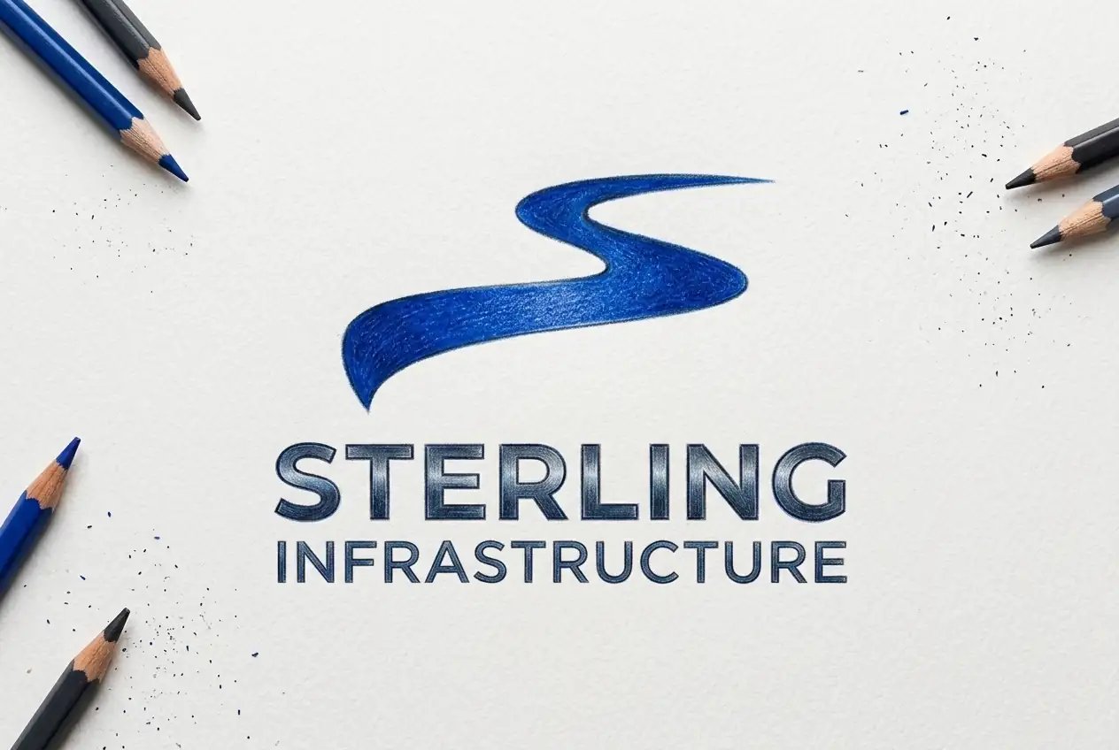 Sterling Wins $500M Semiconductor Contract, Launching Multi-Decade Growth Driver