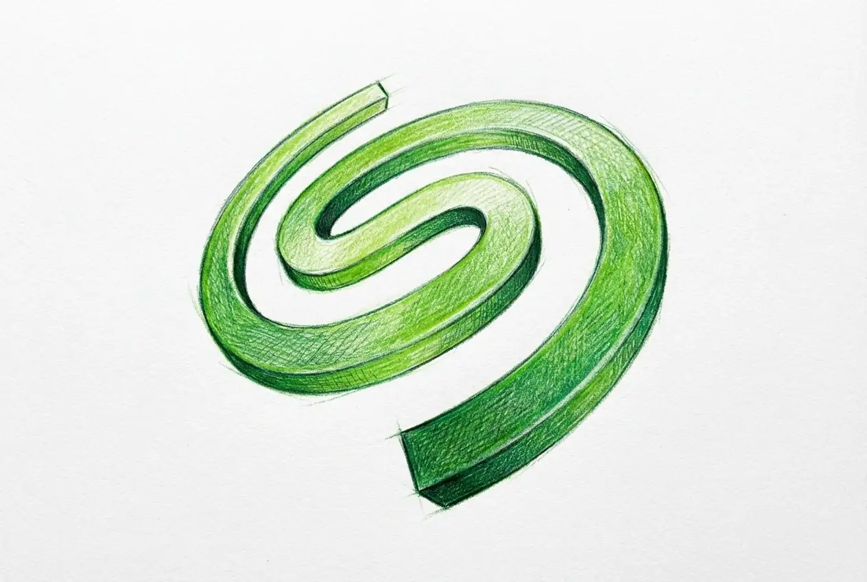 Seagate surges 188% in 2026, leading the AI infrastructure boom