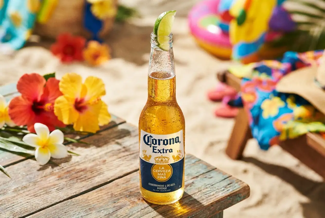 Constellation Brands upgraded to Buy as Citigroup turns bullish