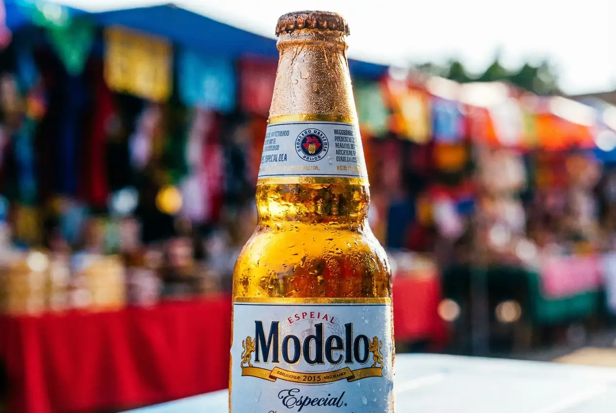 Constellation Brands Price Target Raised by Wells Fargo Ahead of Earnings