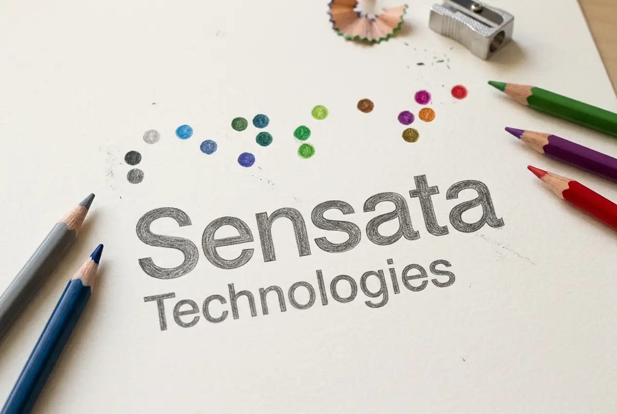 Sensata Technologies Shareholders Approve All Proposals at 2026 Annual Meeting