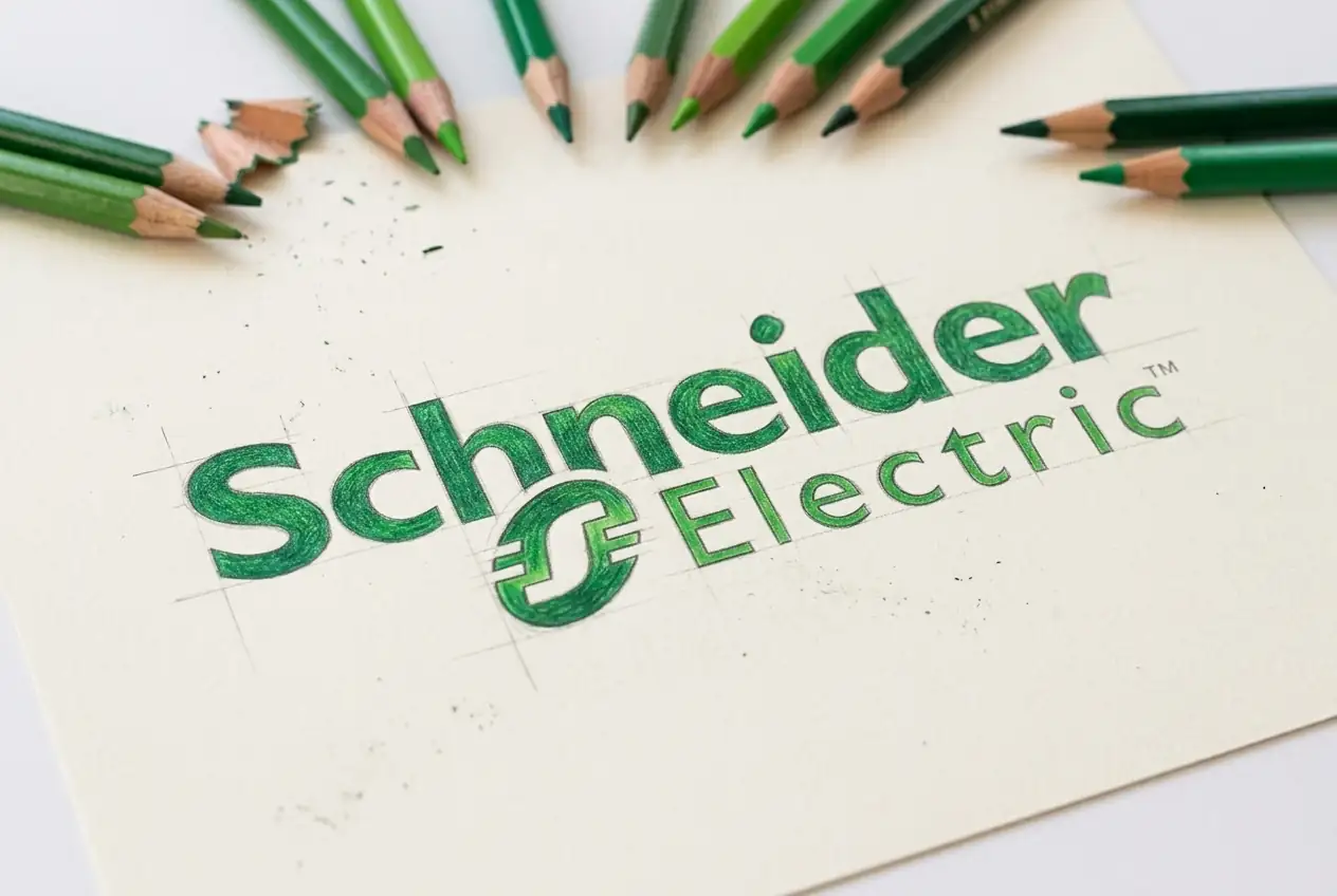 Schneider Electric Tops Global Sustainability Rankings, Unveils Impact 2030 Strategy