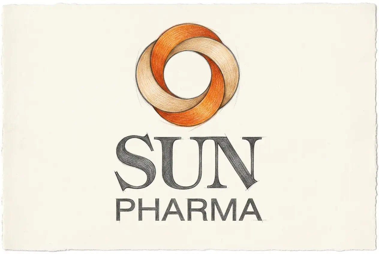 Sun Pharma Cuts U.S. Drug Prices, Securing Two-Year Tariff Delay