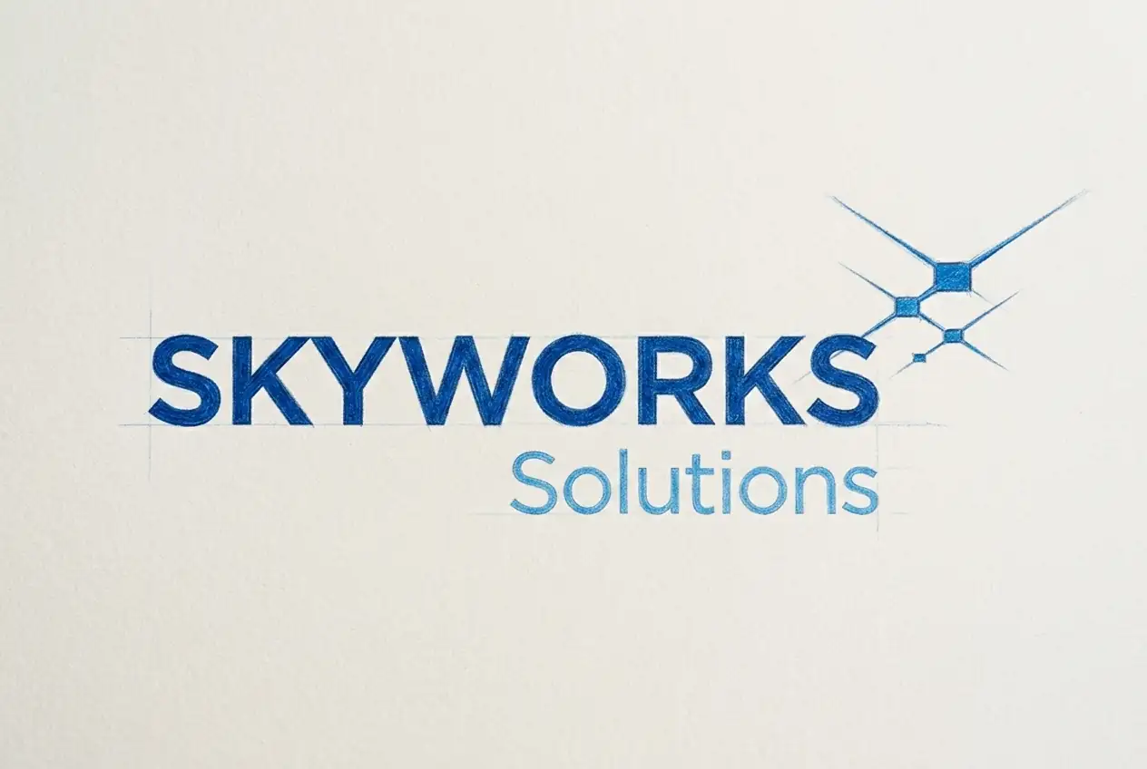 Skyworks Secures Bondholder Support, Advancing $22 Billion Qorvo Merger