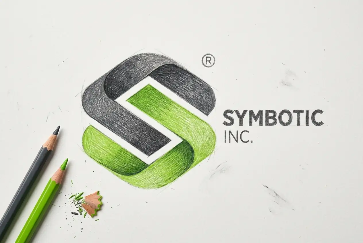 SoftBank Sells $281 Million Symbotic Stake, Clearing One Entity's Position