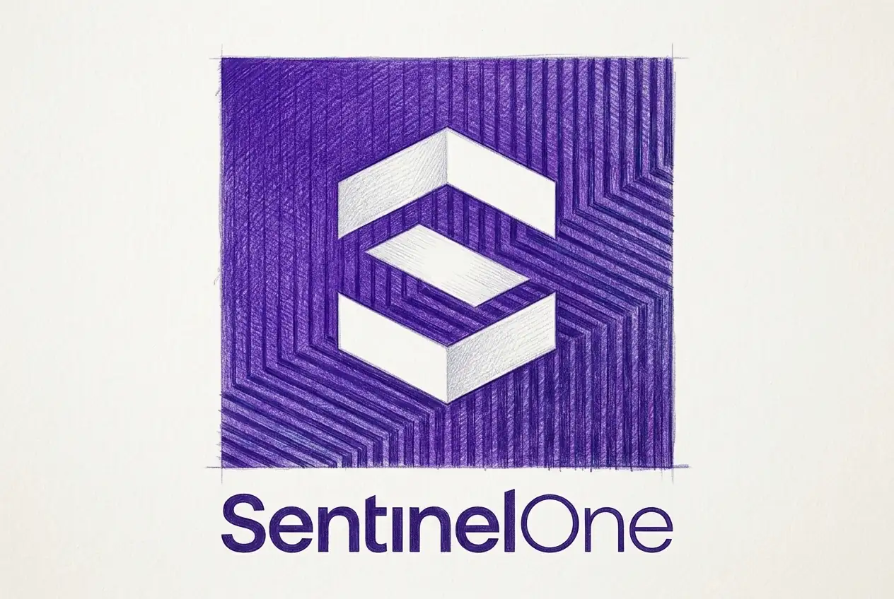 SentinelOne Posts Solid Growth Numbers but Cuts Staff — Is the Cybersecurity Firm's Rally Over Before It Started?
