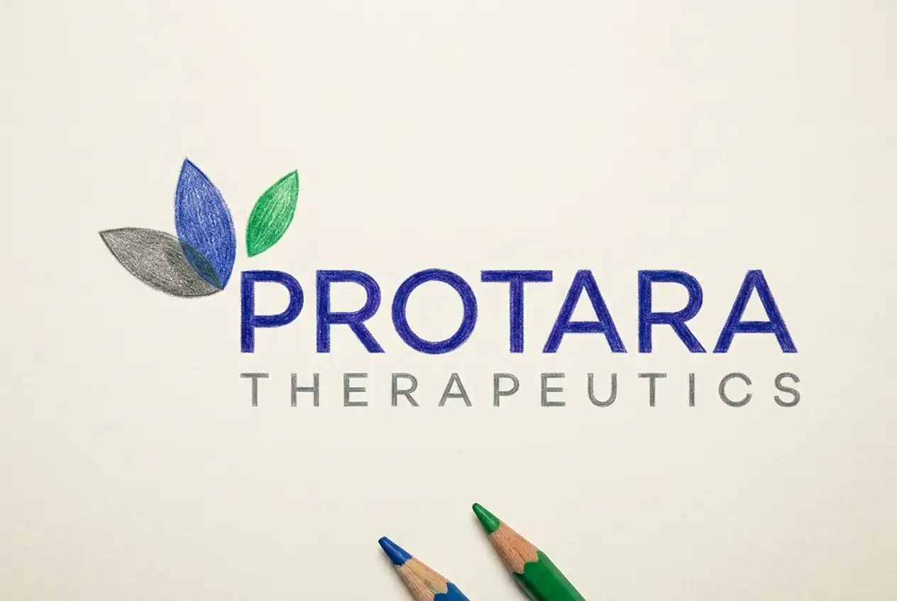 Protara Therapeutics Announces Resignation of Chief Medical Officer
