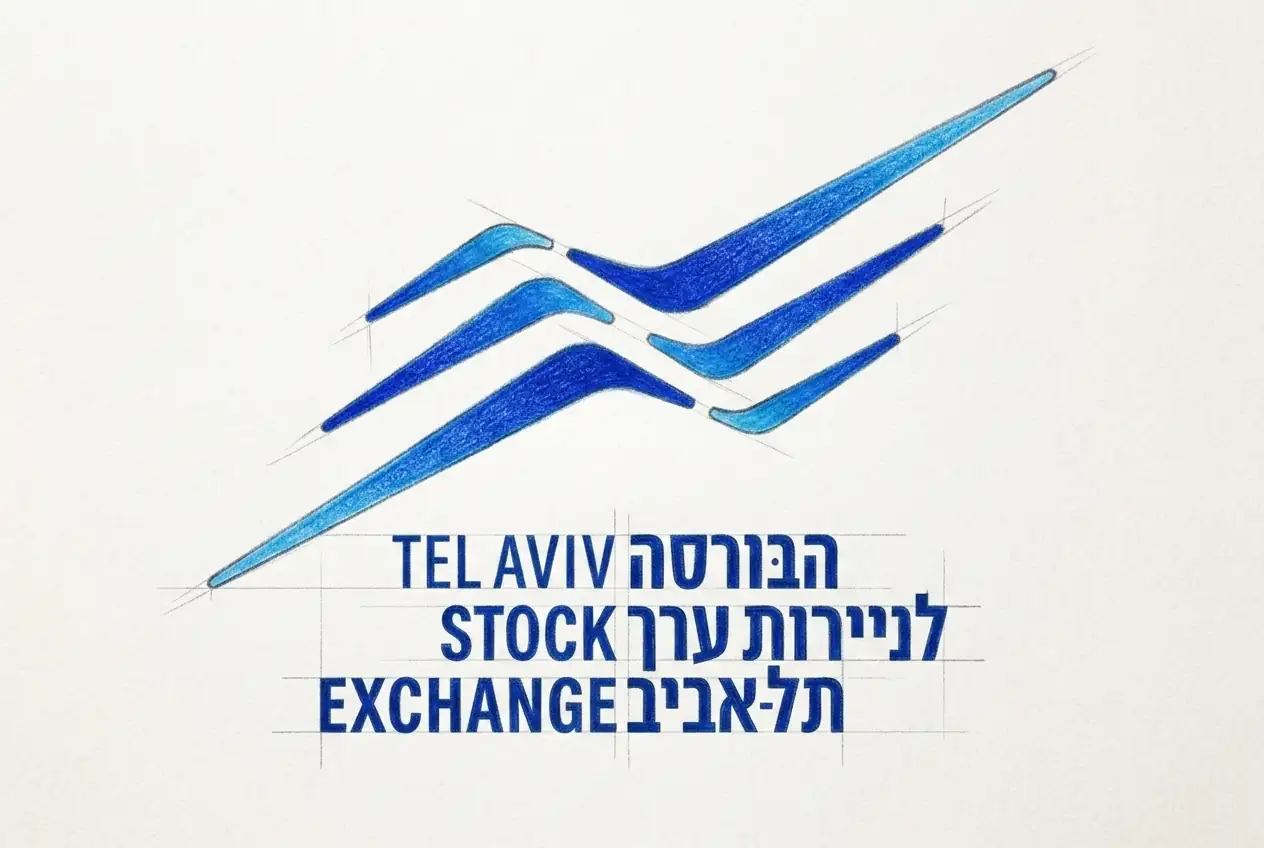 Tel Aviv Stock Exchange jumps 38%, driven by defense and IPO activity