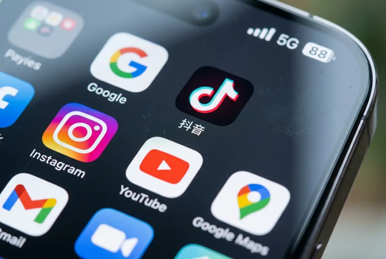 ByteDance and Kuaishou slash microdrama costs 90%, fueling $16.5B market