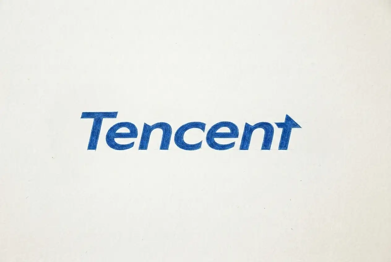 Goldman Sachs Reaffirms Buy on Tencent, Citing Bottomed Valuation and AI Progress Amidst Market Headwinds