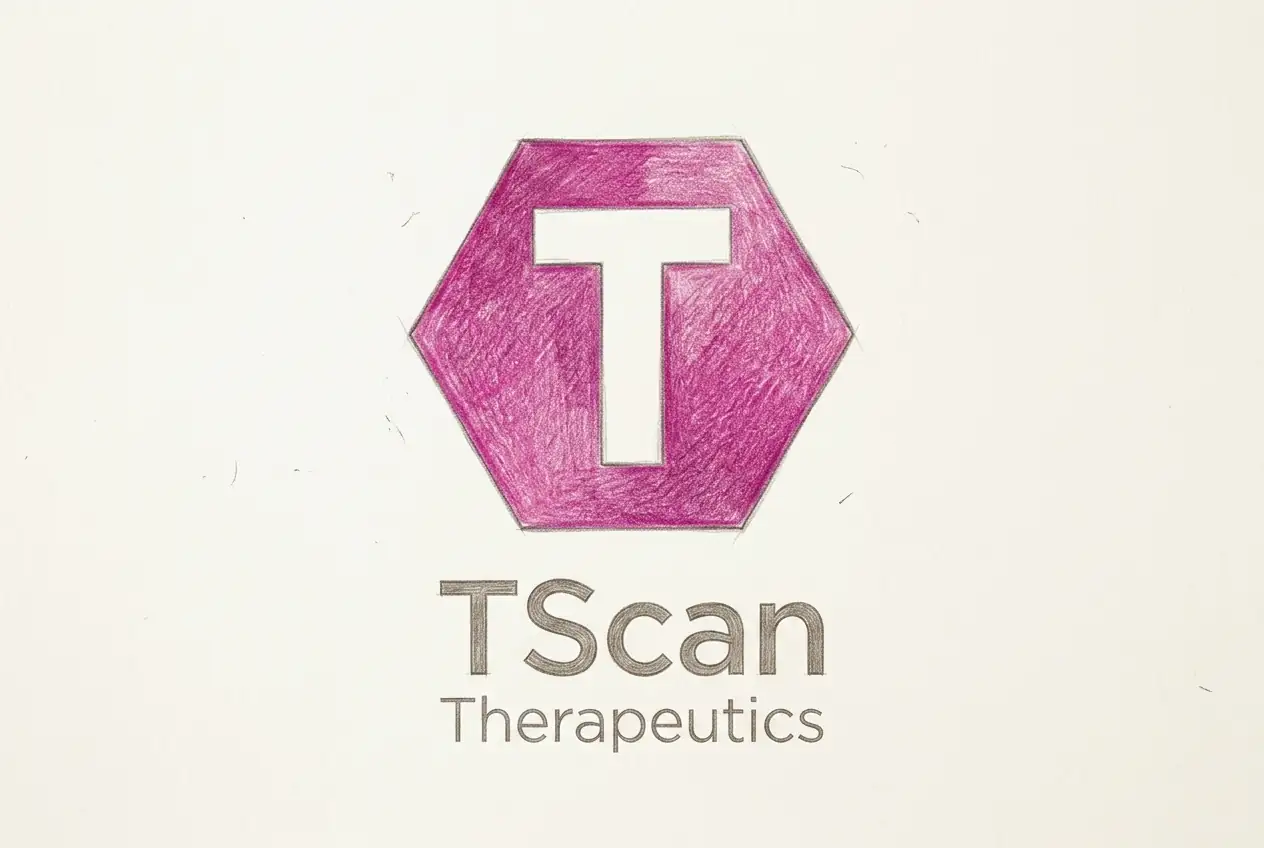 Tscan Therapeutics maintains Buy rating, despite going concern and cash risks