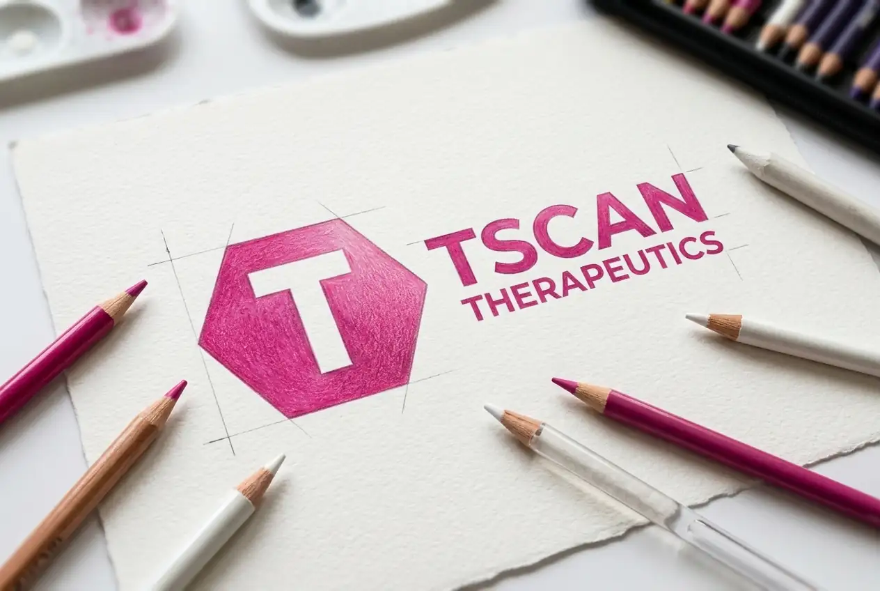 TScan Therapeutics second quarter 2026 loss narrows as pivotal Phase 3 study begins