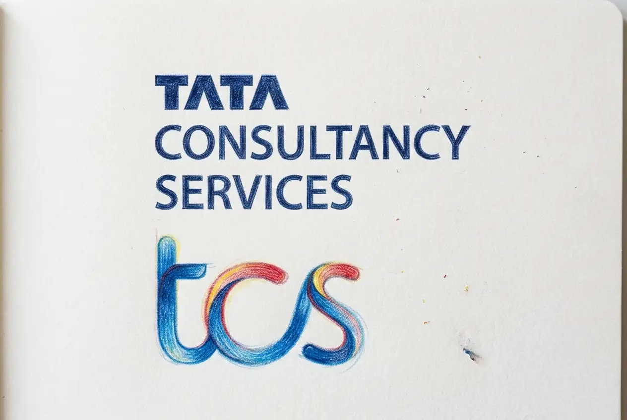 TCS launches India’s first Oracle AI lab, shares rise 1%