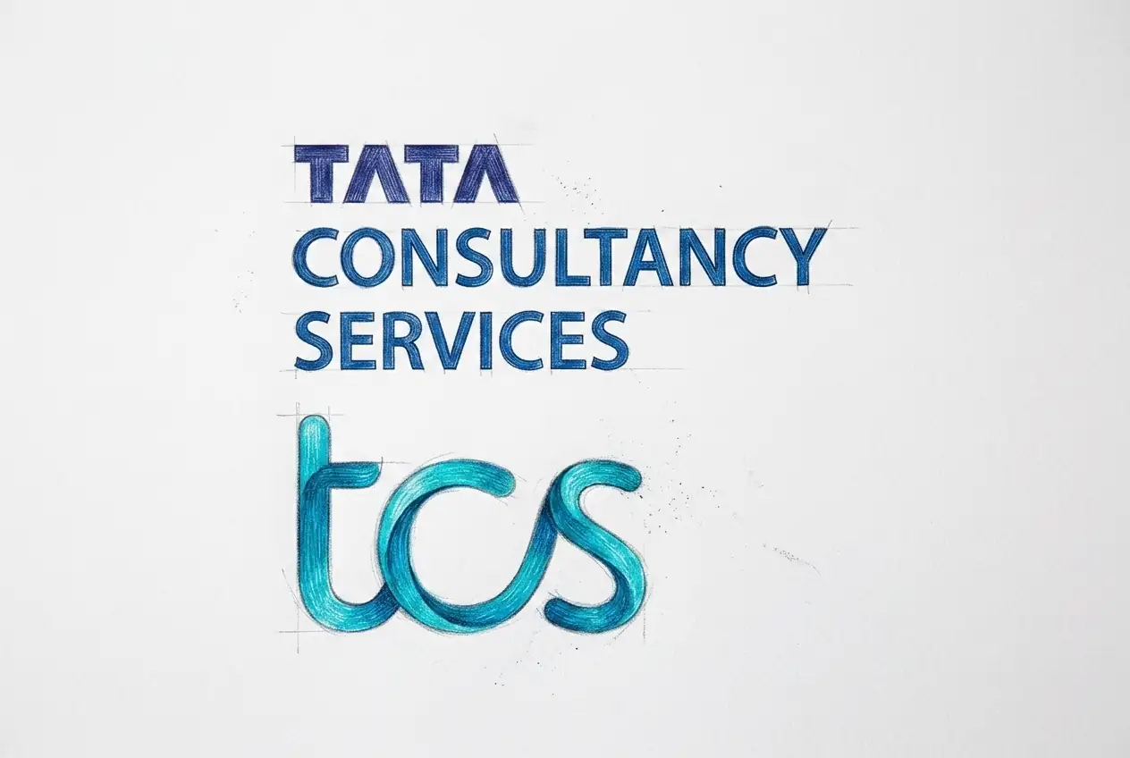 TCS plans major FY26 layoffs, prioritizing AI to protect margins