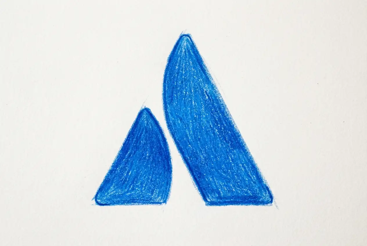 Atlassian Shares Tumble, Following Guggenheim’s 40% Price Target Cut