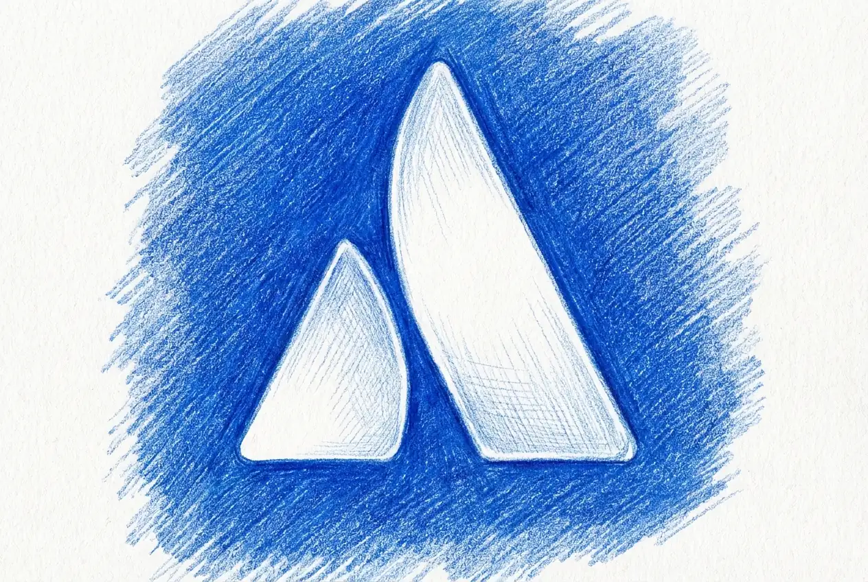 Atlassian's Rebound After Anthropic's Agent Launch Looks Fragile — Can 1,600 Layoffs and an AI Pivot Outrun the Competition?