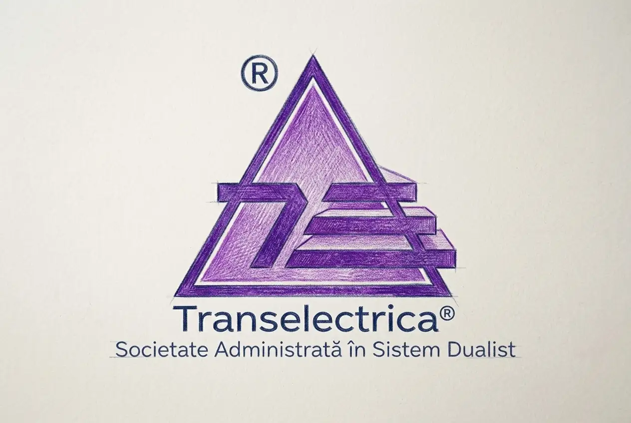 Transelectrica's Tariff Cliff Sends Shares Tumbling — Can Modernization Spending Fill the Earnings Gap?
