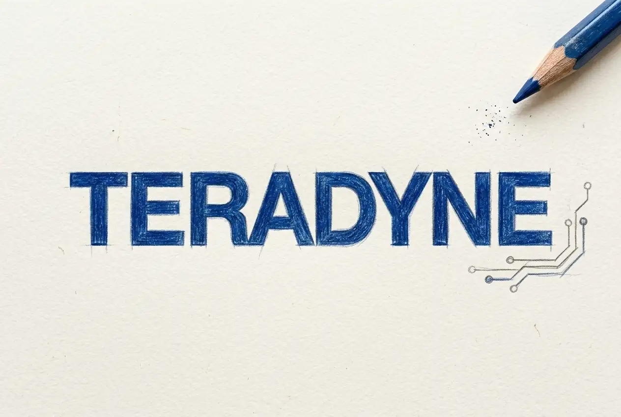 Teradyne Sues JAKA Over Robotics Patents, Second European Case This Year