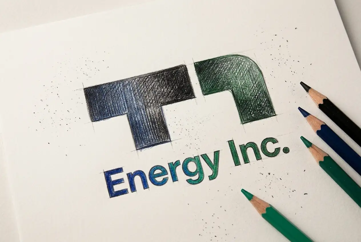 T1 Energy tumbles, short-seller alleges hidden $65 million China supplier ties