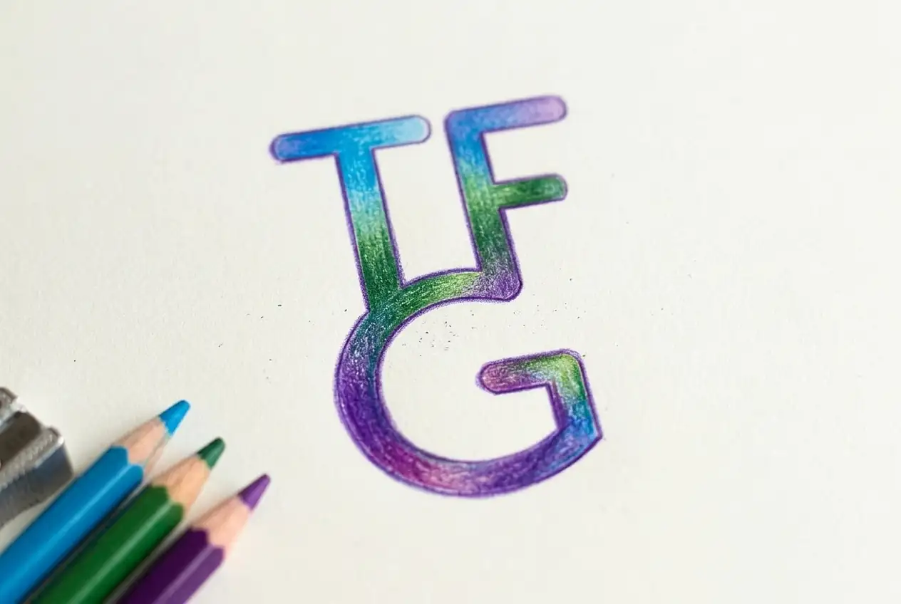 TFG Faces Pressure as Shein and Temu Gain Ground in South Africa