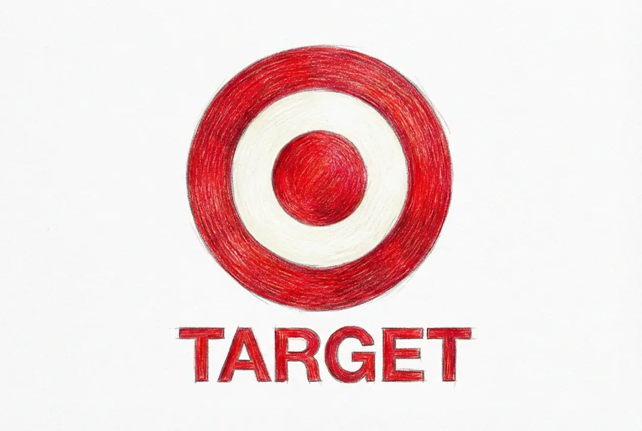 Target Smashes Q1 Estimates, Lifts Forecast on Food and Digital Growth