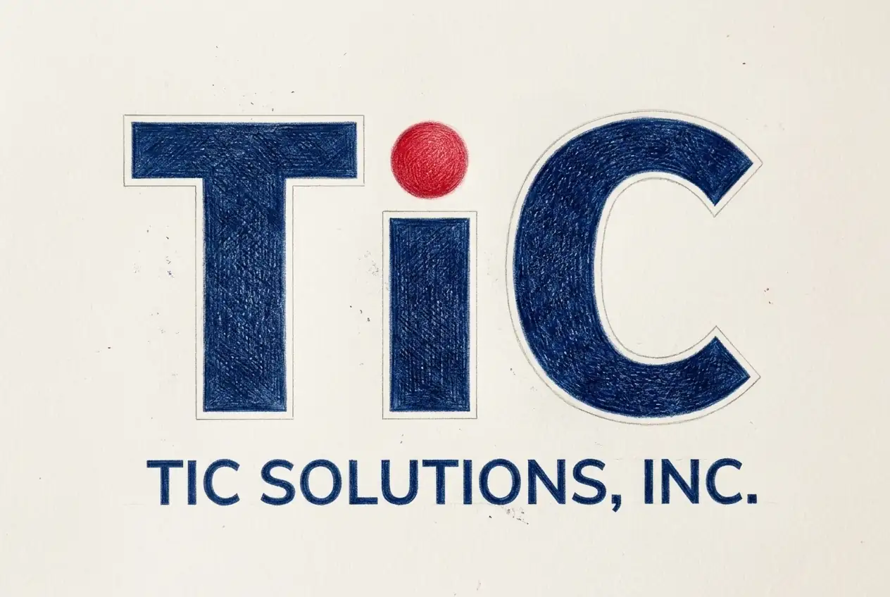 TIC Solutions' second quarter revenue of $584.3M beats estimates while backlog hits a record $1.18B.