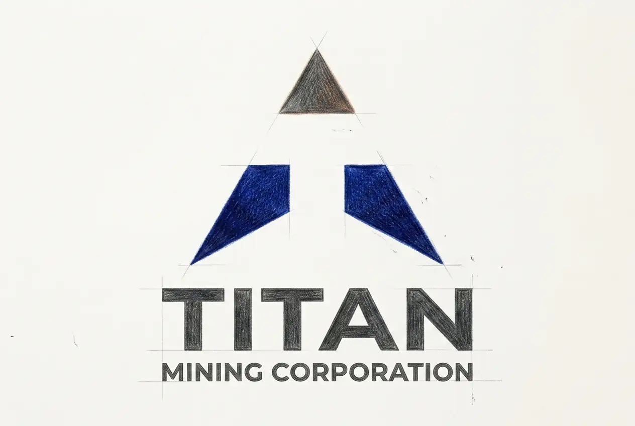 Titan Mining Surges 13% on Record Quarter — But Can a $2.70 Micro-Cap Zinc Producer Sustain Its Breakout?