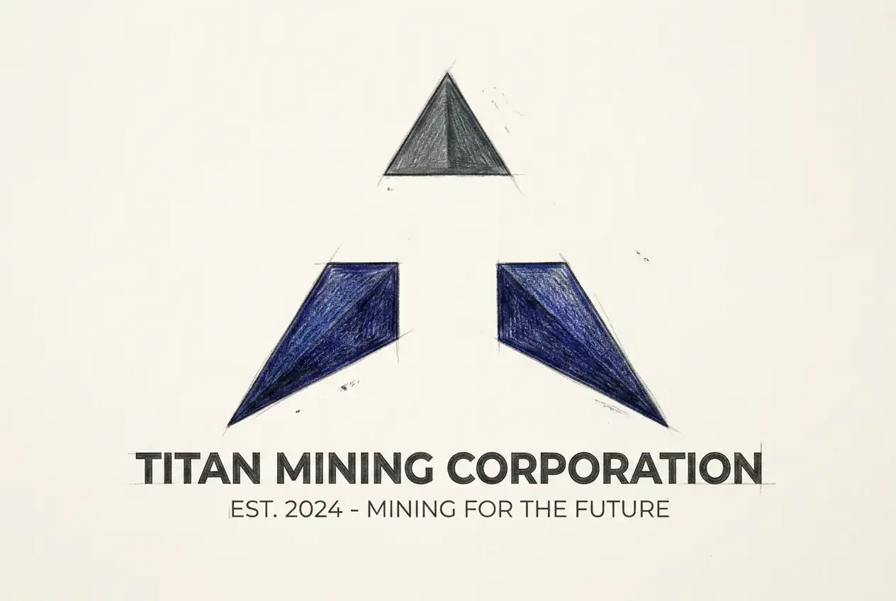 Titan Mining's second quarter revenue of $25.7M beat estimates as zinc production recovered significantly