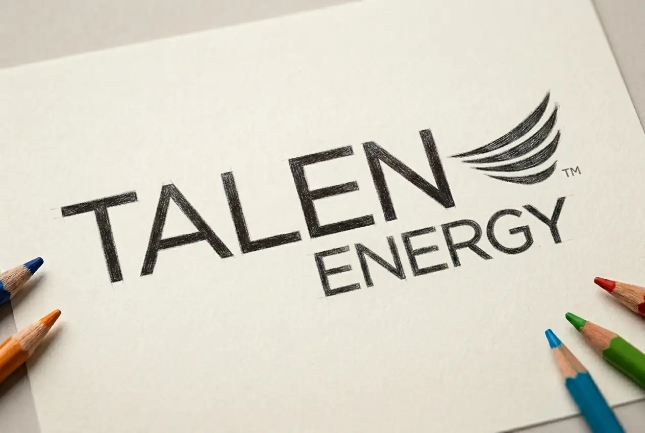 Talen Energy's $3.45 Billion Power Plant Deal Clears Regulators — But Can TLN Keep This Rally Going?