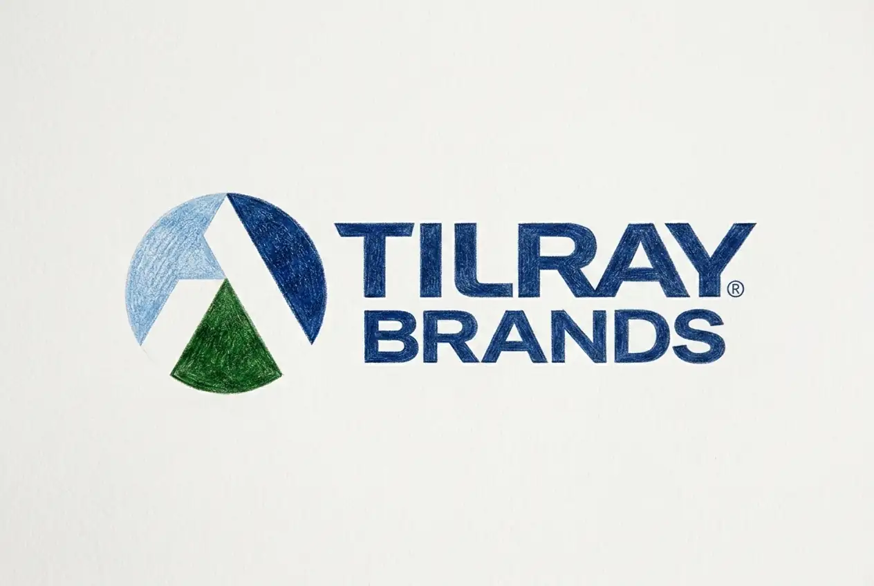 Tilray Boosts Global Cannabis Production to Meet International Demand