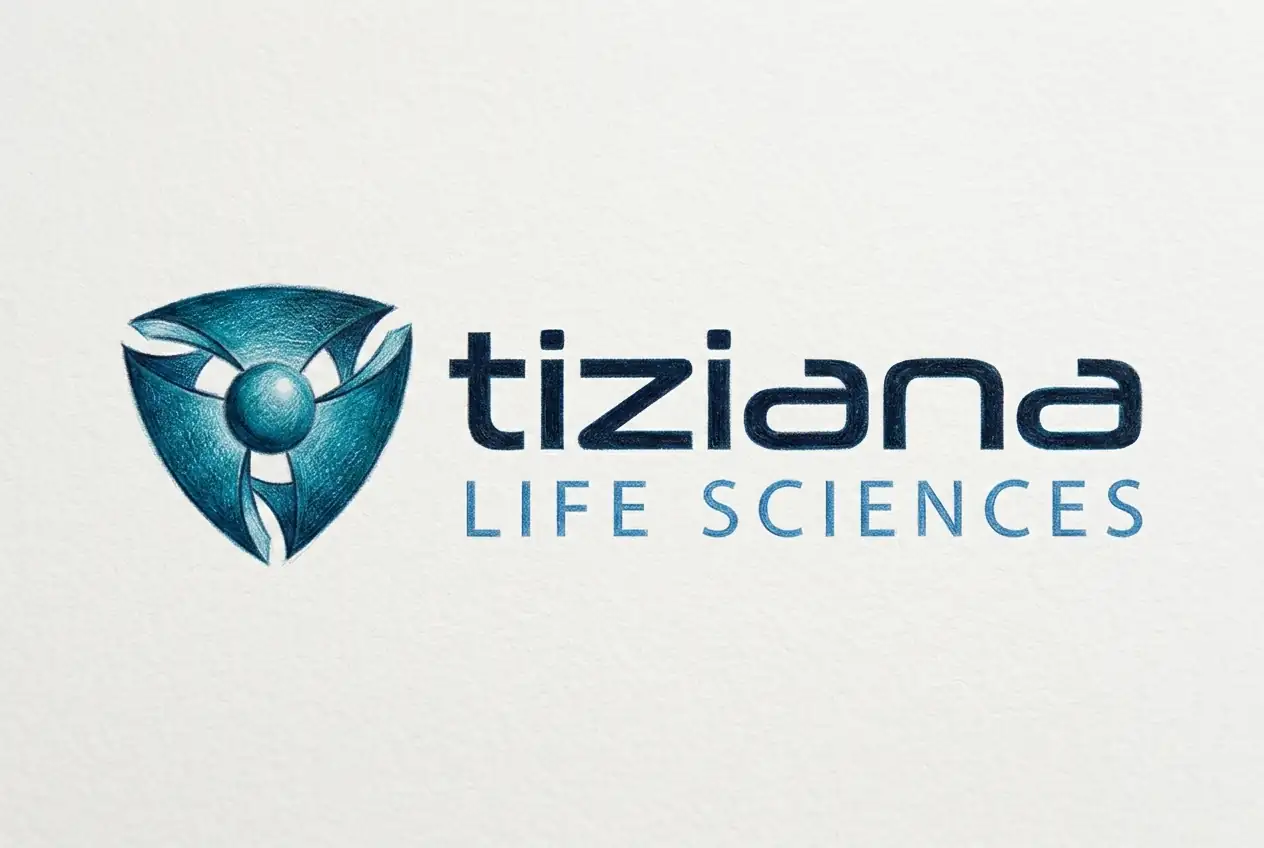 Tiziana's Chairman Owns a Third of the Company — But Can Insider Conviction Alone Carry a Sub-Dollar Stock?