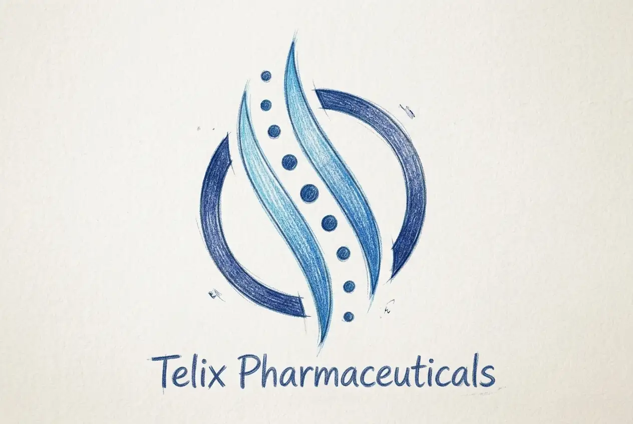 Telix Posts Blowout Earnings, So Why Did Investors Punish the Stock 7% on Dilution Fears