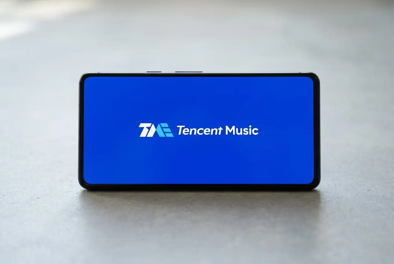 Tencent Music Scraps Exclusive Rights to Buy Ximalaya, per Regulatory Order