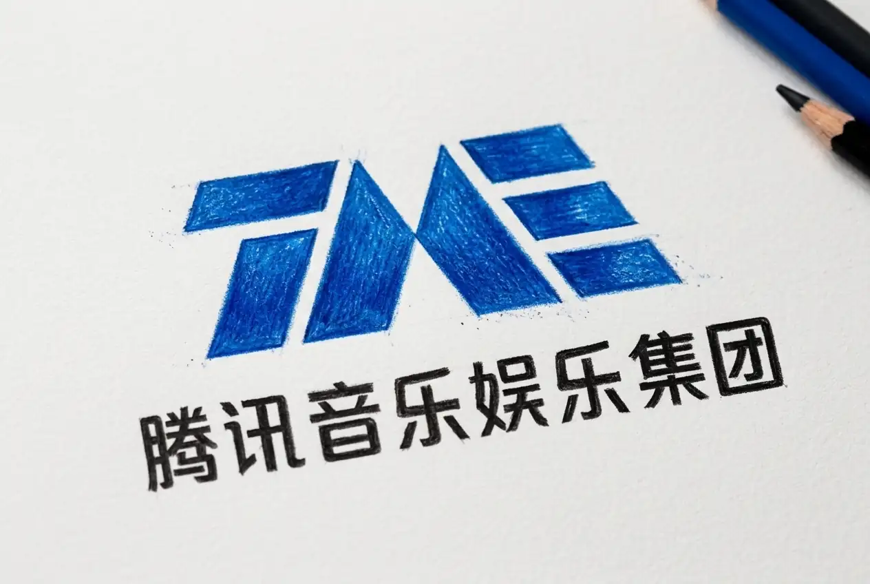 Tencent Music Acquires Ximalaya for $1.26 Billion, Targeting Long-Form Audio Growth