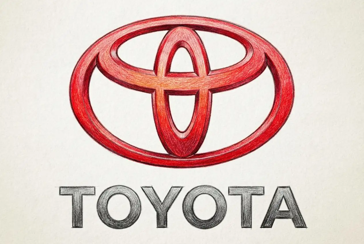SoftBank Ousts Toyota as Japan’s Most Valuable Company, Riding AI Boom