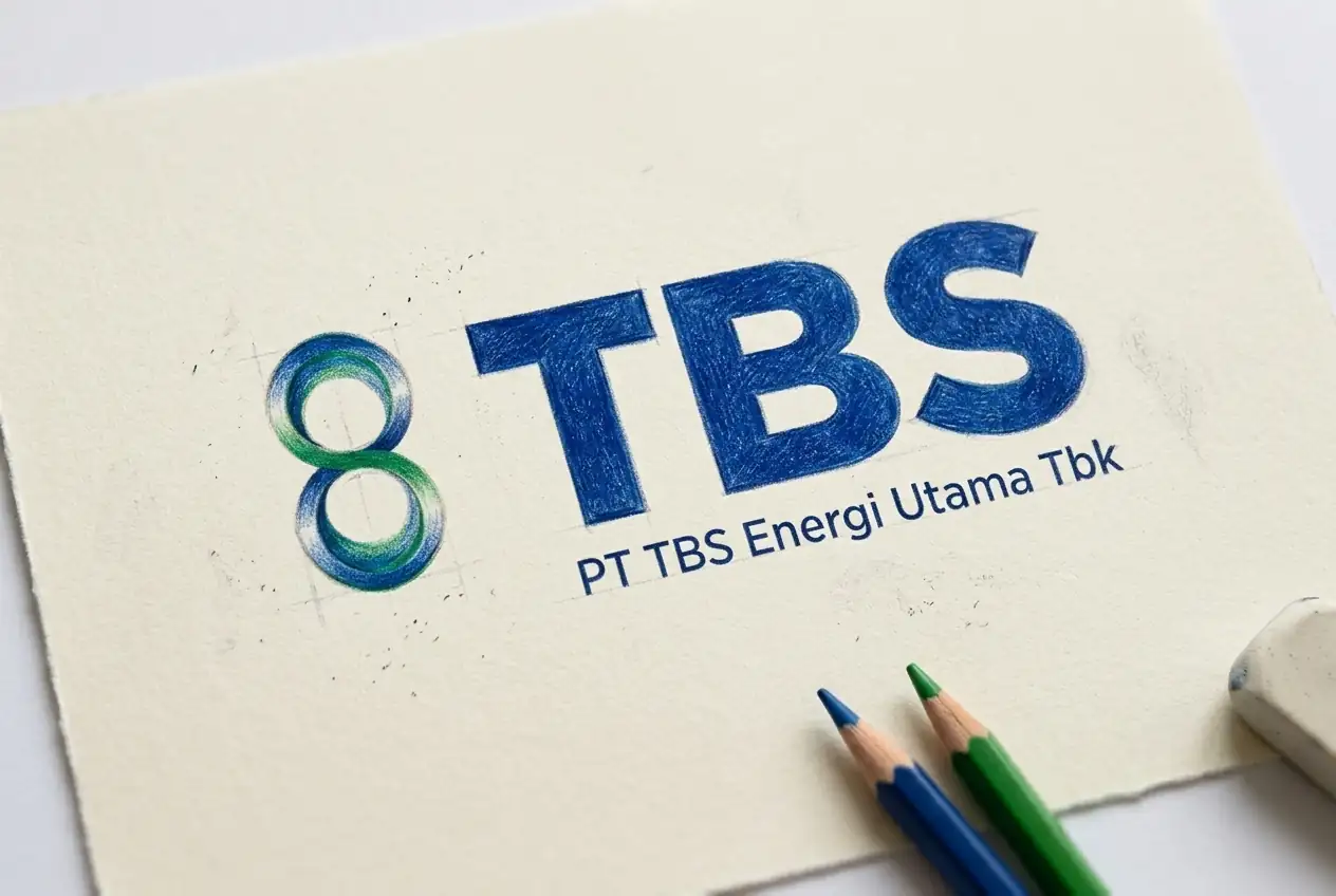 TBS Energi Utama Surges 24% on No News at All — Can Bargain Hunters Sustain a Rally Built on Air?