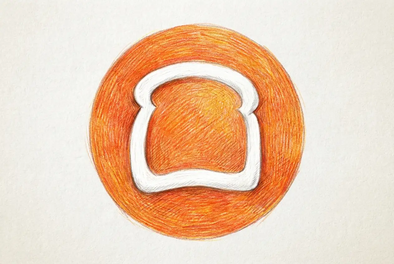 Toast stock slides 40% on AI fears, despite $608 million cash flow