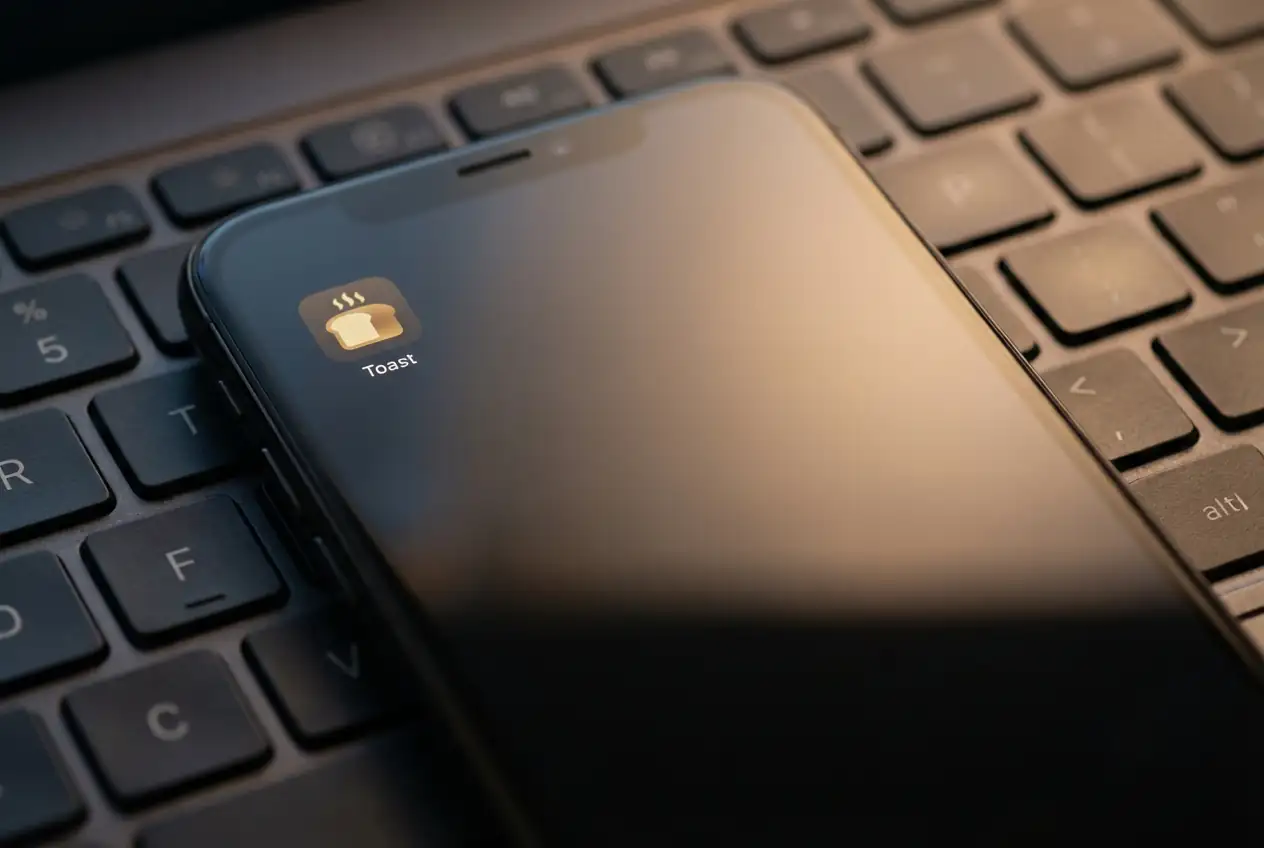 Toast Eyes 111% Upside Following Mizuho’s $56 Price Target, Citing Growth