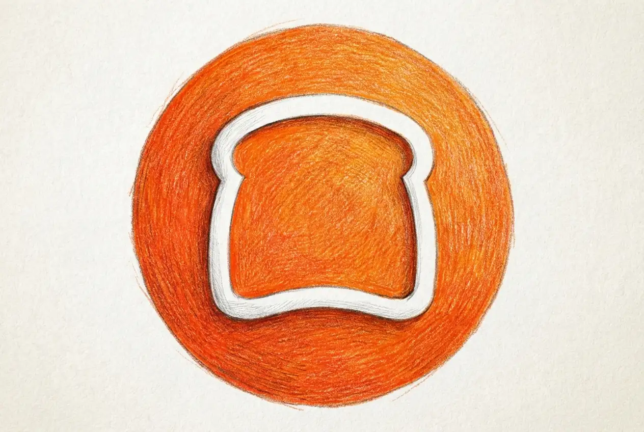 Toast shares slide despite $500M buyback as earnings miss triggers tech-sector sell-off