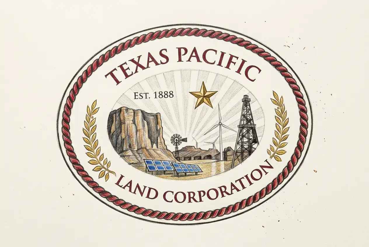 Pacific Heights Bets $258M on Texas Pacific Land as New Top Holding