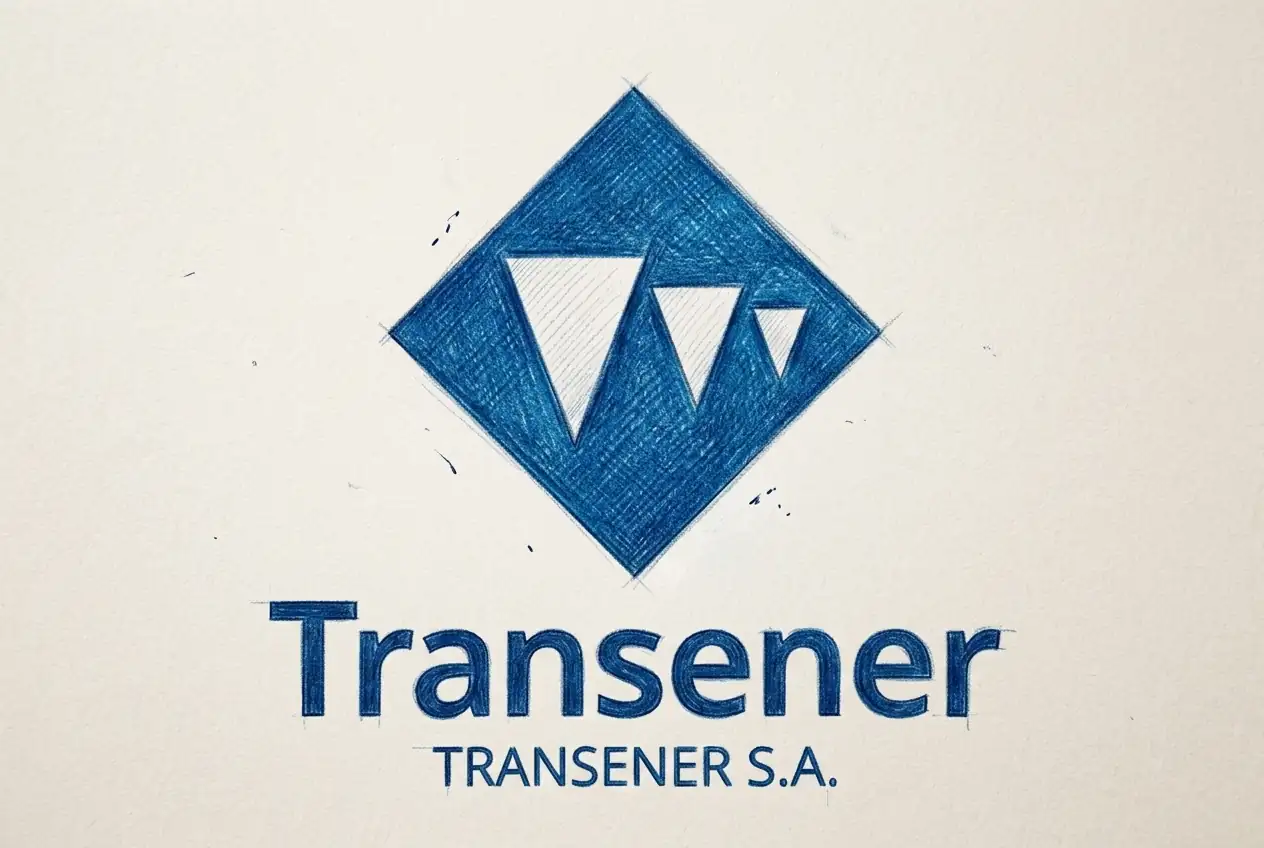 Transener's New Owners Raided the Cash Register Within 24 Hours — Can Minority Shareholders Trust What Comes Next?