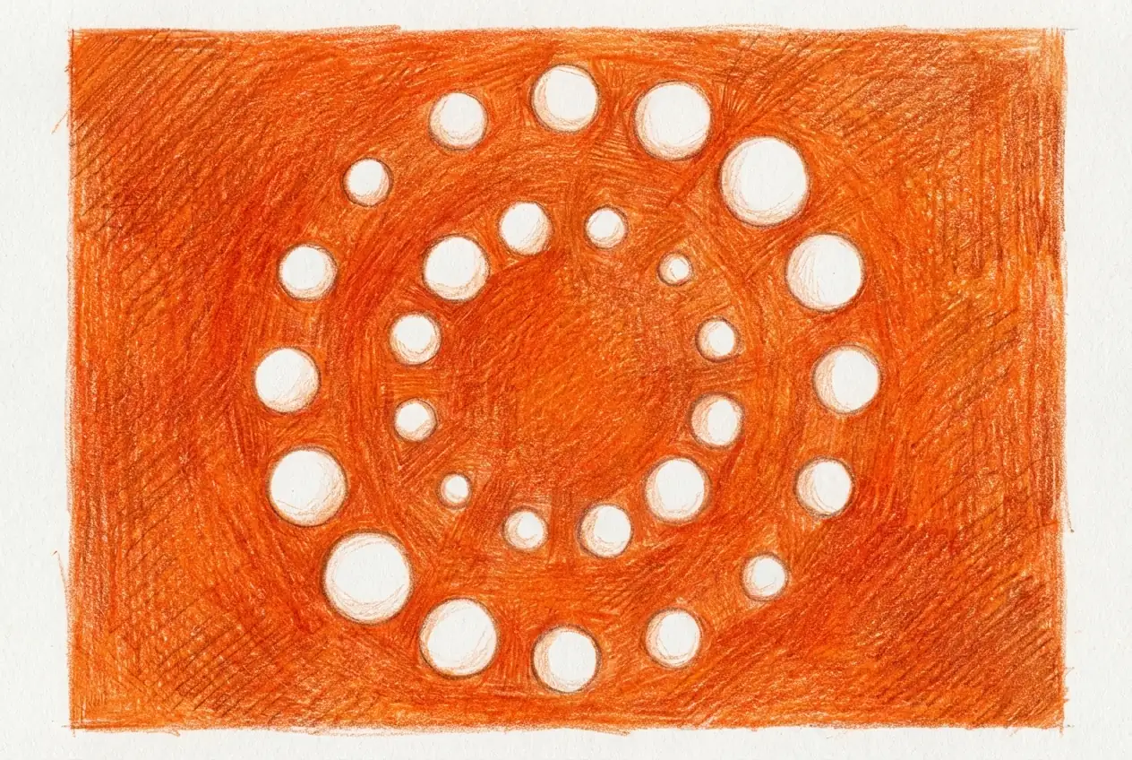 Thomson Reuters sued by former editor, alleging retaliation for ICE protest