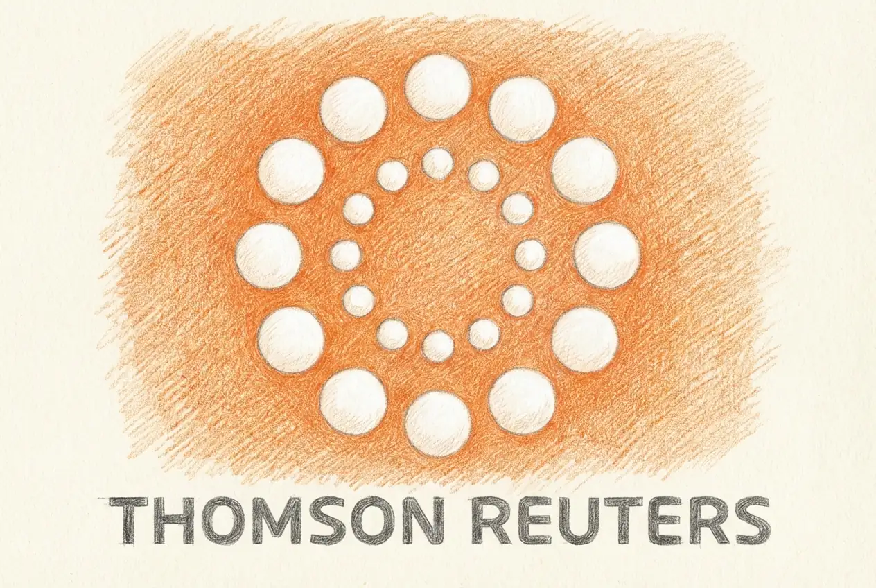 Thomson Reuters Hits 1 Million AI Users and Lands Analyst Upgrades — But Can It Close a 50% Gap to Its Old Highs?