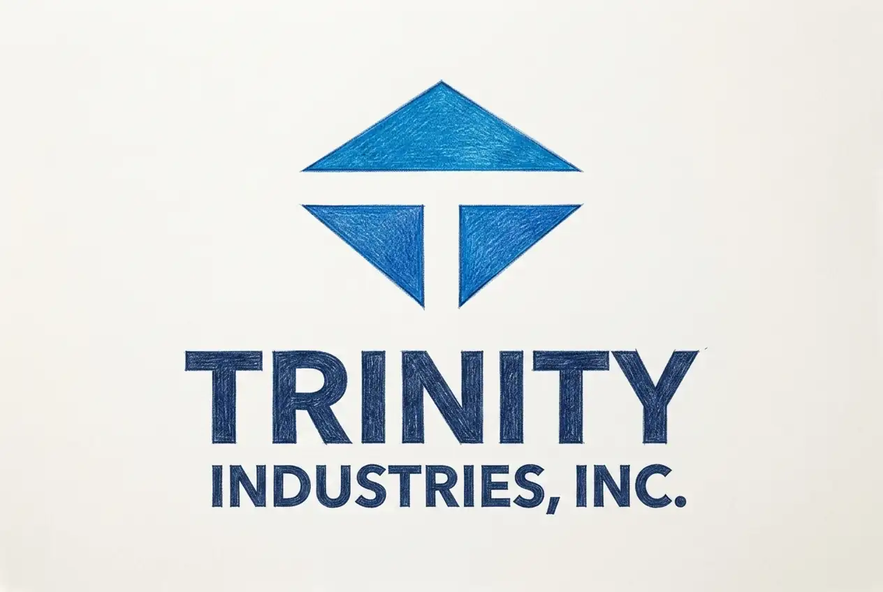 Trinity Industries Subsidiary Secures $349.8M Term Loan for Railcar Portfolio