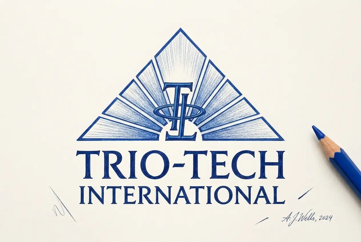 Trio-Tech's AI Chip Testing Boom Drove a 32% Weekly Surge — But Can a Company Still Losing Money Justify a 300x-Plus Valuation?