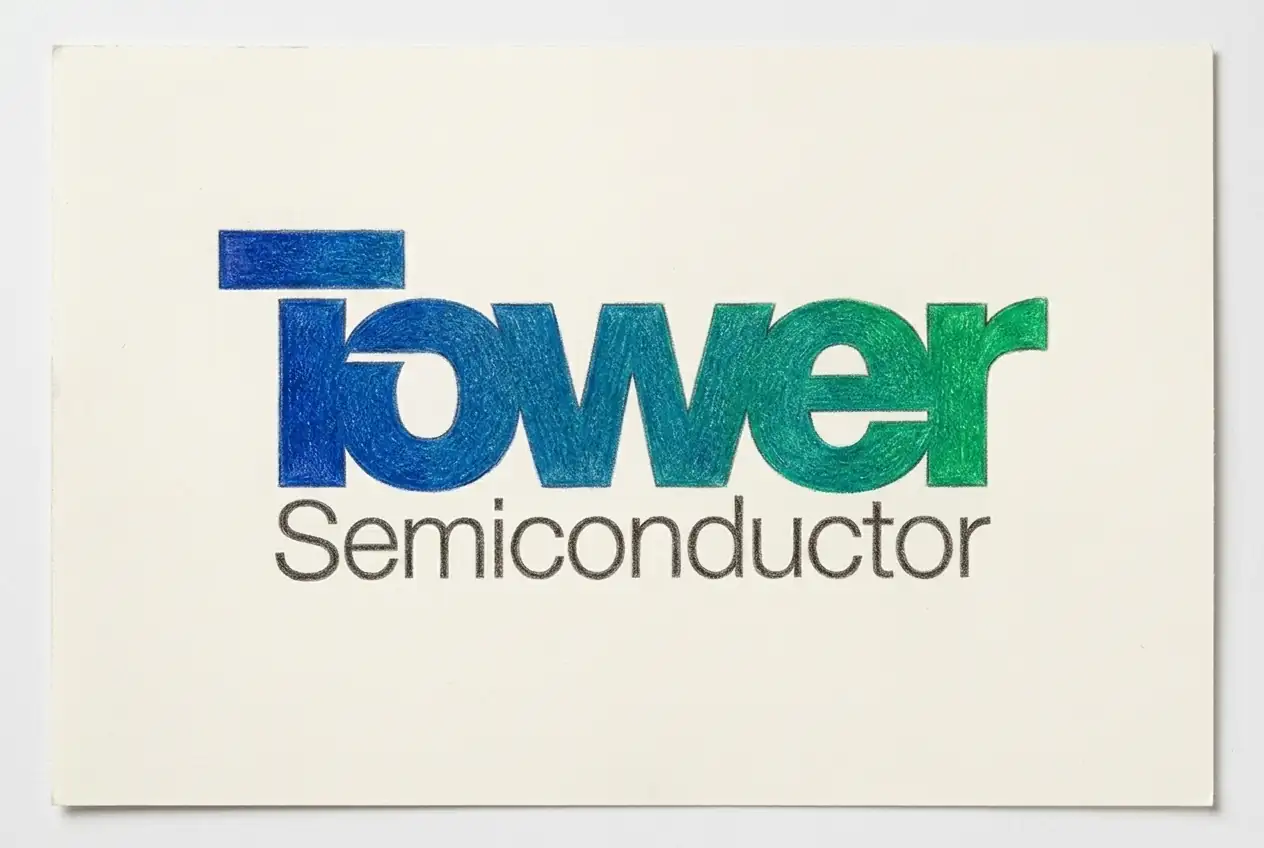 Harel Insurance buys 3.7M Tower Semiconductor shares, targeting high-growth tech