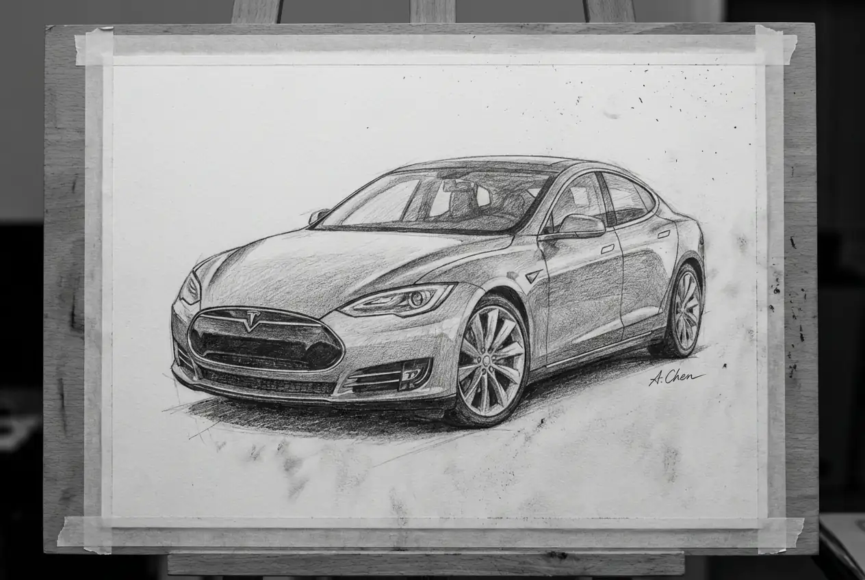 Tesla secures first European FSD approval, targeting 2026 expansion across EU