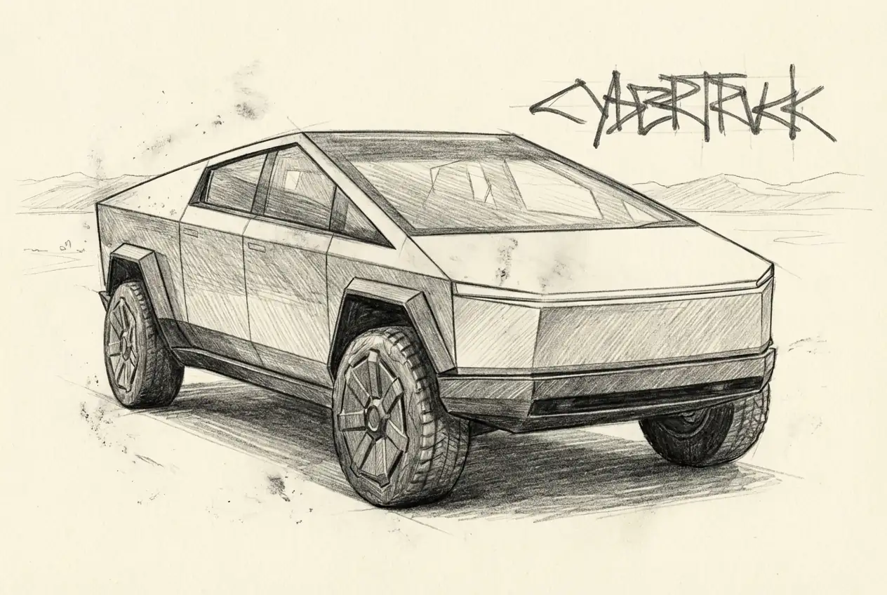 Tesla Faces Recall Risk for 3.2M Vehicles, Citing FSD Visibility Failures