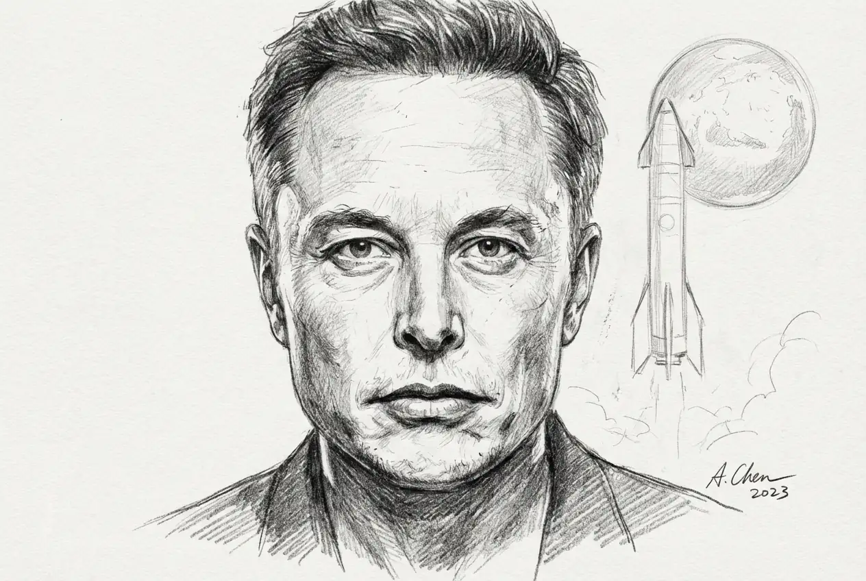 OpenAI fights Musk legal ambush, citing sudden changes to lawsuit goals